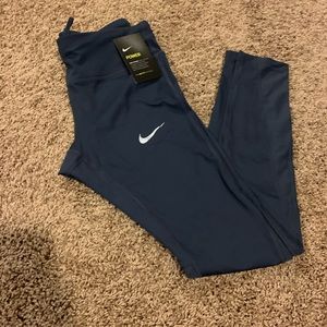 Nike “Power” workout pants
